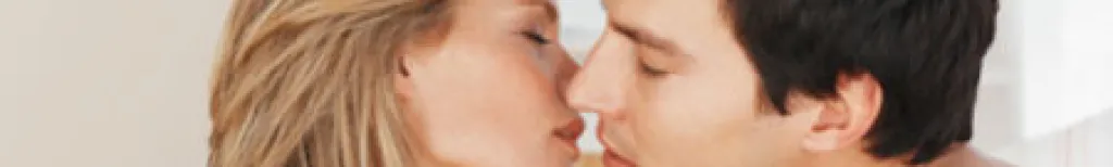 De 10 största prövningarna för ert förhållande