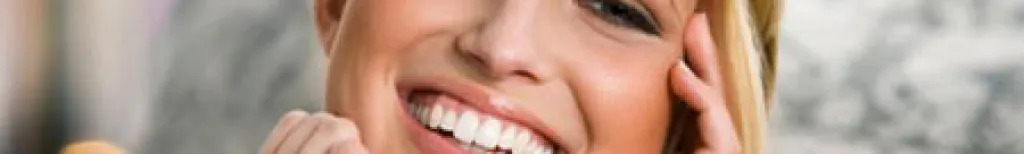 Kärleksdödarna på dejtingsajten