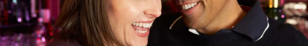 5 frågor att ställa på första dejten