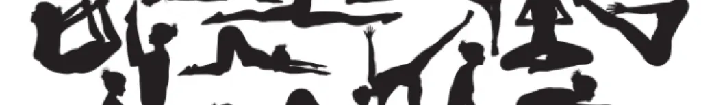 Bästa tiden för aktivitetsdejting!