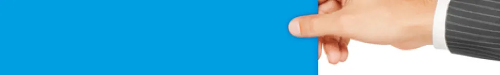 Vad tycker du? Vad tycker jag?