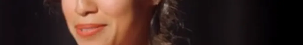 Kan du ta emot en komplimang?