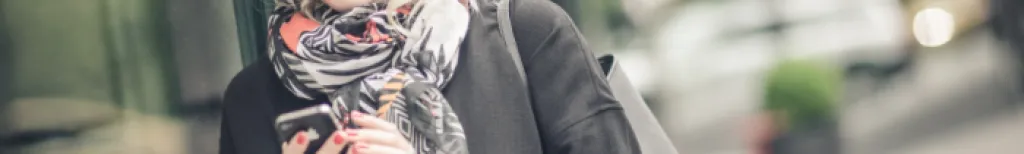 Singel - fördomar och fördelar