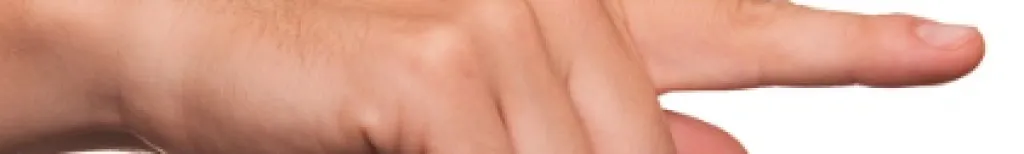 Går det att förändra någon annan?