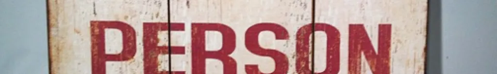 Leker lika barn bäst?