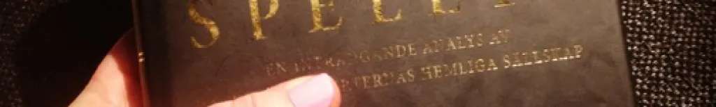 Pick-up, game och attraktionscoaching, vad är skillnaden?