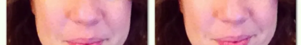 En bild säger mer än tusen ord. Vad säger dina?