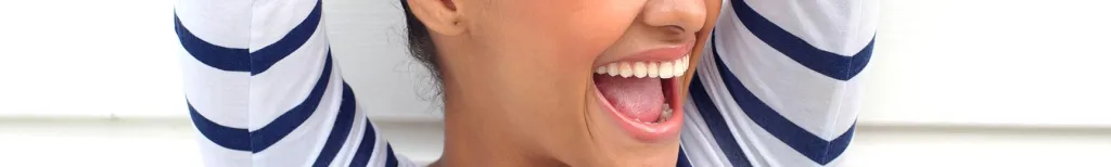 Älska dig själv (och dina svagheter) så hittar du kärleken lättare