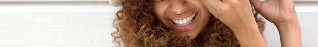 Är hon intresserad? 10 tecken på att hon gillar dig