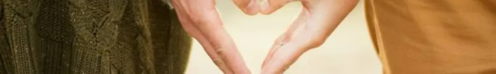 Att dejta – 7 grundregler