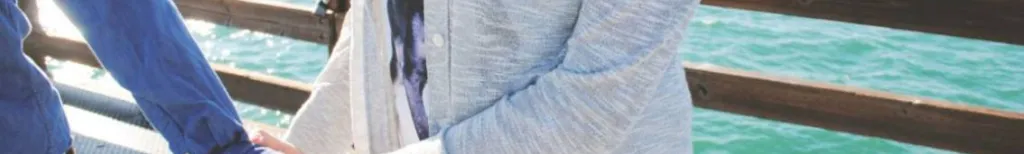 Bästa dejtingprofilen är din egen – tänk så här