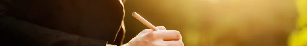 Bästa sättet att träffa någon – tänk nytt (och taktiskt)