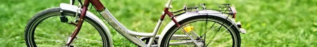 Övar du eller chansar du?