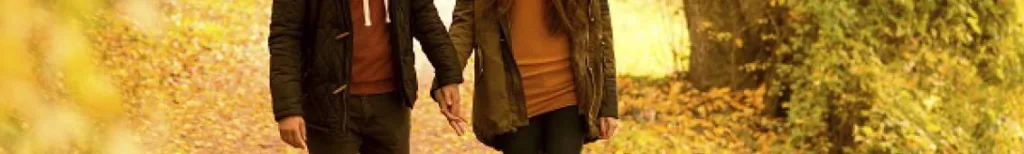 Tips på billiga dejter i höst