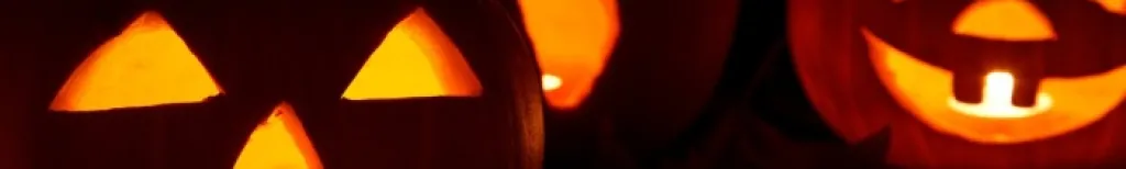 Rädslor och mardrömmar