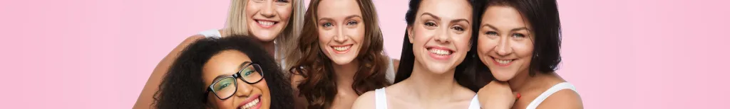 Bli sexig genom att känna dig sexig – så funkar det