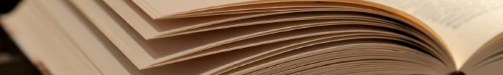 Sanningen om singelklyschorna