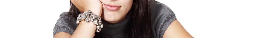 Inga fler stela dejter!