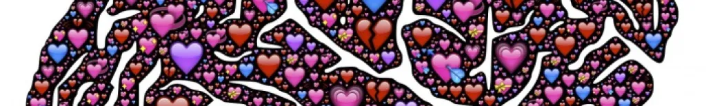 Om du hittade vad du ville ha, skulle du veta om det?