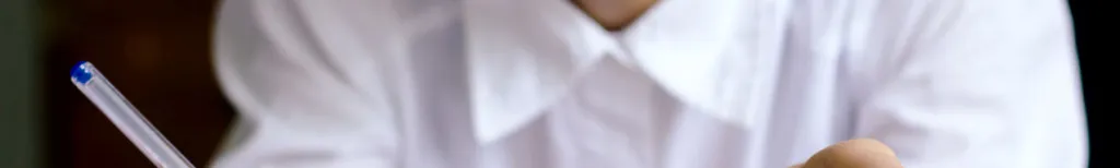 6 saker Bridget Jones har lärt oss om dejting och livet som singel