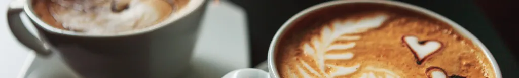 Mysiga caféer i Stockholm - tips 2016