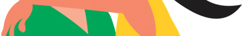 Blir bara den du inte är intresserad av intresserad av dig?