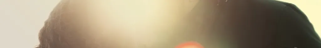 Hollywoodklychorna du inte ska gå på