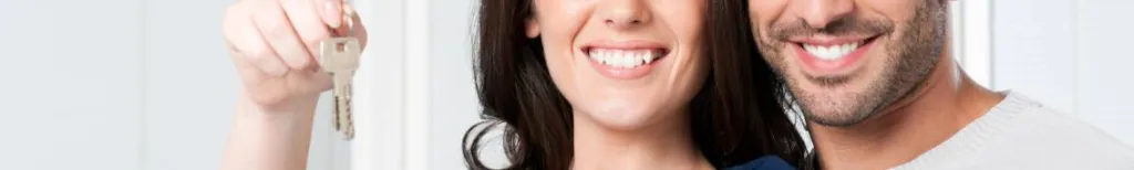 Dags att flytta ihop? Detta måste ni veta om varandra!