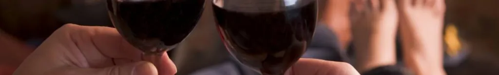 Date night för par – saker att göra på dejten