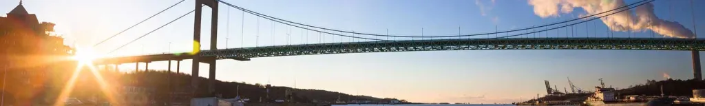 Dejt i Göteborg? Singlarna själva tipsar 2016