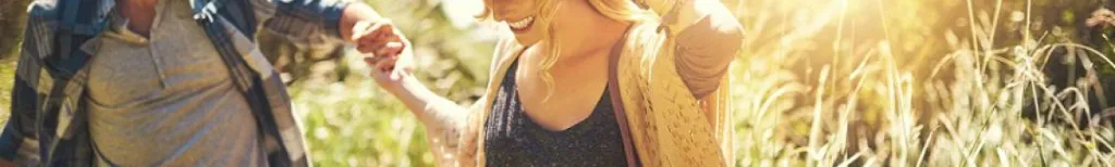 Dejta billigt – 7 tips