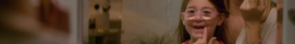 Att dejta som ensamstående mamma eller pappa