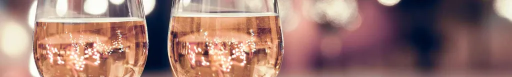 Vågar du dejta nykter?