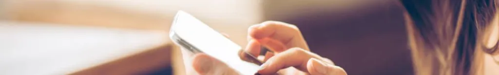 Dejting på nätet – 5 tips som hjälper dig att hitta kärleken