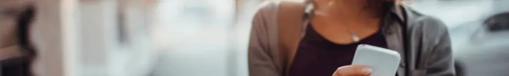 Från dejtingapp till riktig dejt i 5 enkla steg