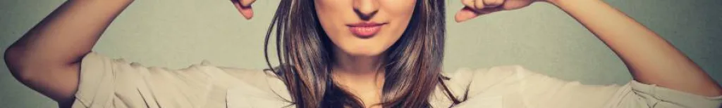 5 dejtingtips du lugnt kan strunta i