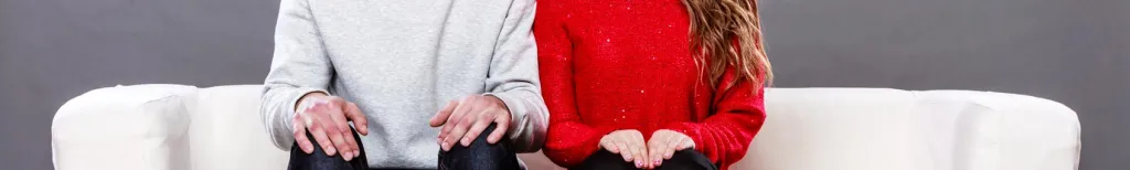 Dejtingtips: 4 klyschor att undvika på dejten