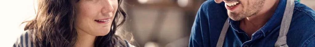 Vem går på dejt – ditt drömjag eller ditt sanna jag?