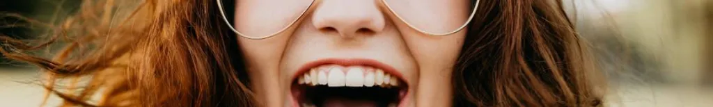 Exempel på en bra dejtingprofil