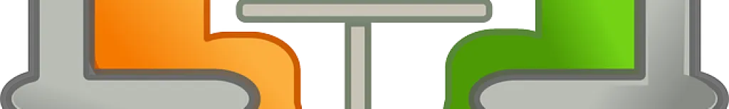 Hur lär du känna din dejt?