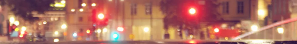 Flörta bland queers i Hornstull