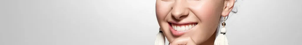 Att flörta och förföra med ögonen – 1 blick säger mer än 1000 ord