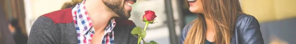 Före och efter första dejten – dejtingtips för män