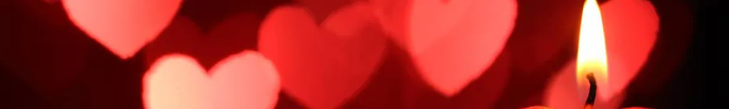 Konsten att förföra – tantra visar vägen