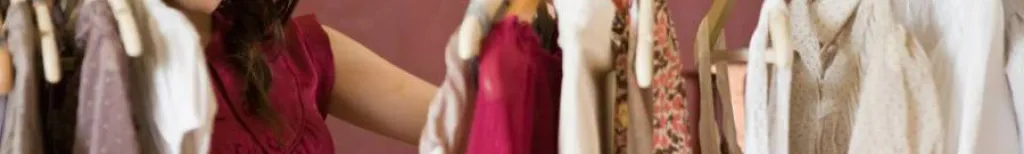 Första dejten – kläder att känna sig snygg & bekväm i på dejten – dejtingtips för kvinnor