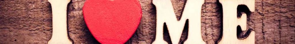 Första dejten & nervös? Peppa din självkänsla så här