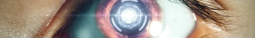 Kan du se in i framtiden?