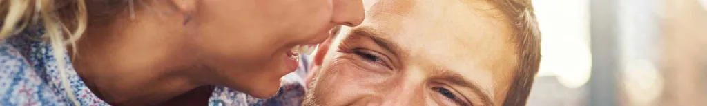 Fredag den 13 – perfekt för en dejt