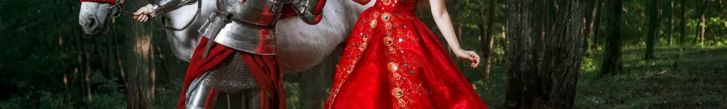 Så dejtar en gentleman (eller gentlekvinna) 2019