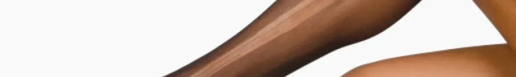 Att göra bort sig på dejten – så räddar du situationen